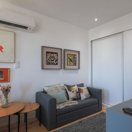 Cedofeita Charming Flat Apartment Порто Екстериор снимка