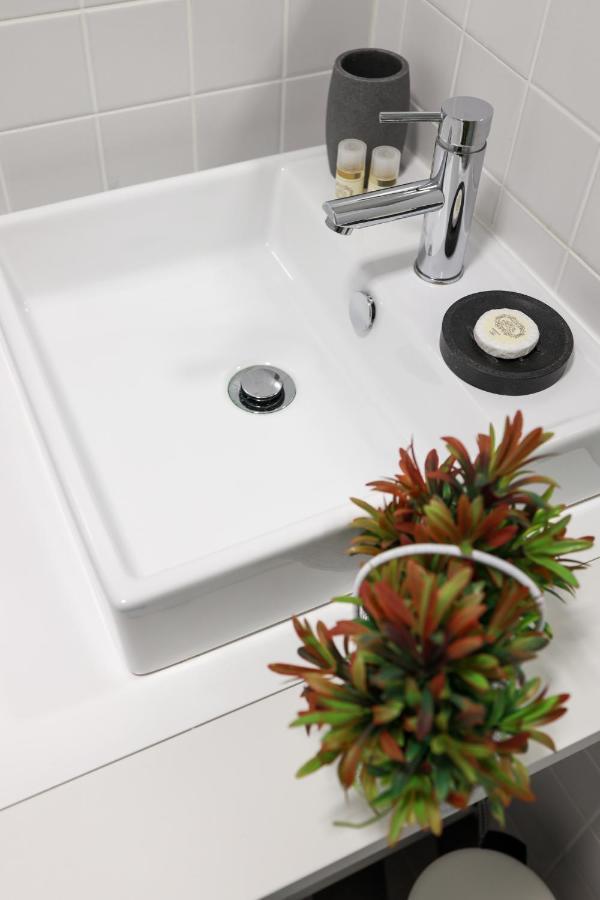 Cedofeita Charming Flat Apartment Порто Екстериор снимка