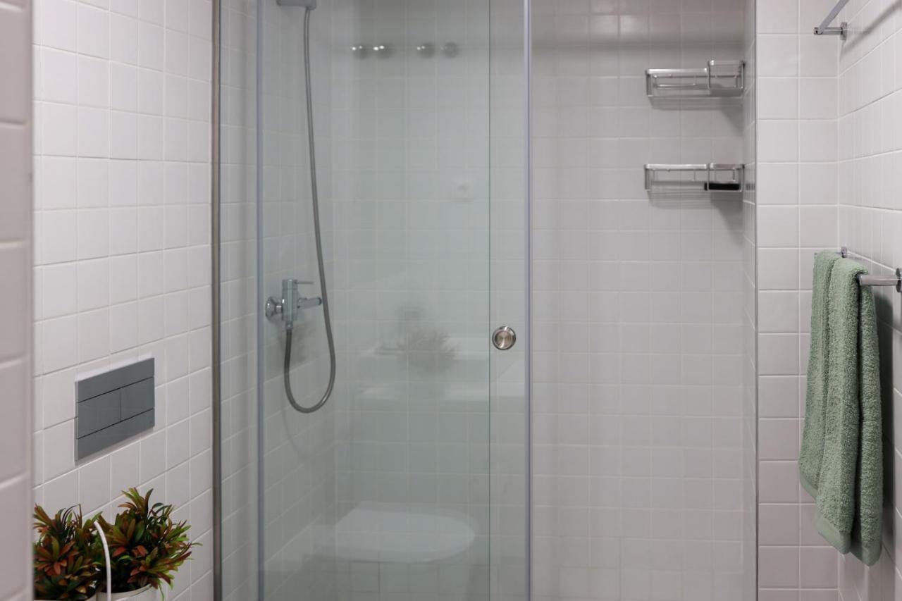 Cedofeita Charming Flat Apartment Порто Екстериор снимка