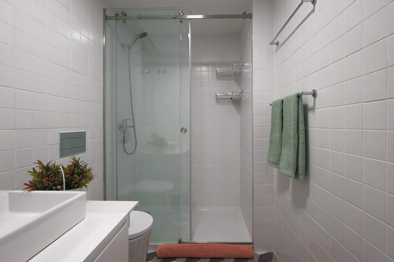 Cedofeita Charming Flat Apartment Порто Екстериор снимка